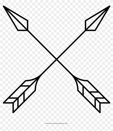 cross arrows clipart 10 free Cliparts | Download images on Clipground 2024