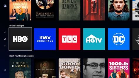 Discovery+ vs Max: The Differences (And How To Choose) - Streaming Better