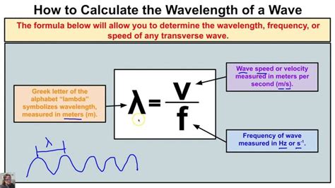 203 best Chemistry Class Videos images on Pinterest | Chemistry class, Mass mass and Mole