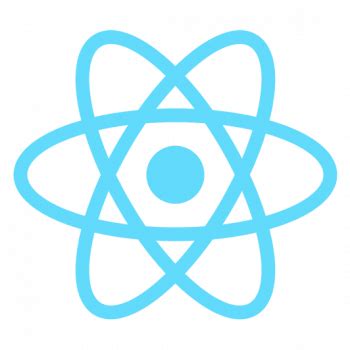 react-logo-transparent - Cloud Devs