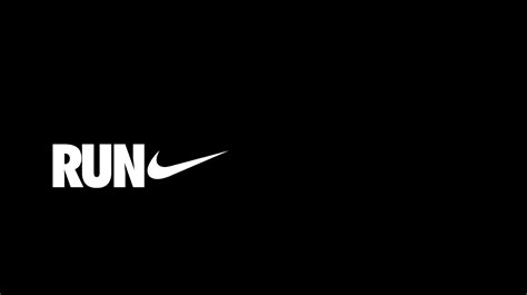 Nike Run Wallpapers - Top Free Nike Run Backgrounds - WallpaperAccess