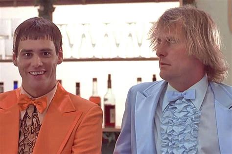 ‘Dumb and Dumber’ Sequel Ditched by Warner Bros.