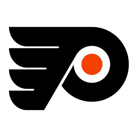 Phila Flyers Logo