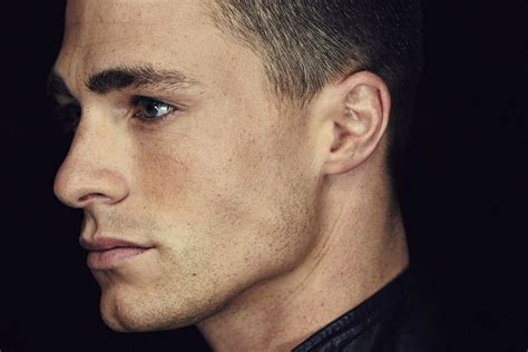 How to Get a Sharp Jawline: 6 Best Exercises for a Chiselled Chin | Man of Many