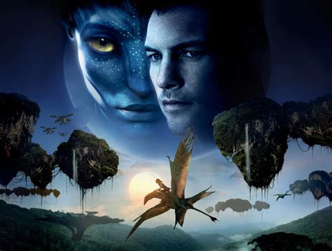 Avatar Movie 4k - Free 4k Wallpapers - 40.000+ Free 4k Wallpapers - Pixel4k