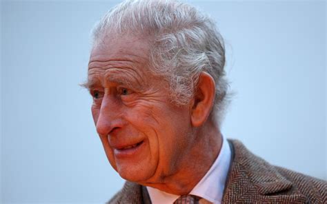 What is an enlarged prostate? King Charles to undergo surgery | Evening Standard