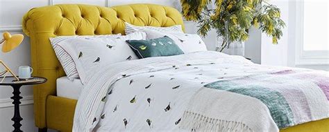 Joules Sofas & Furniture | Contemporary British Design | DFS