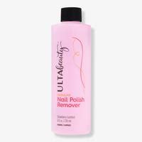 Remove+ Nail Polish Remover - Zoya | Ulta Beauty