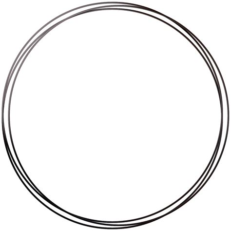 0 Result Images of Circle Frame Png Black - PNG Image Collection