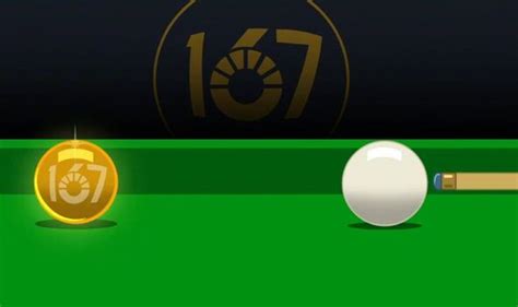 Snooker 'golden ball' explained as Ronnie O'Sullivan eyes £395k prize ...