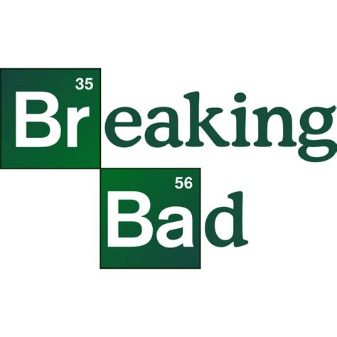 Breaking Bad Download png