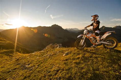 🔥 KTM Adventure Background HD Wallpaper Pic Download | CBEditz