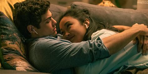 14 Best Romantic Comedies of 2021 - Rom-Coms to Watch in 2021