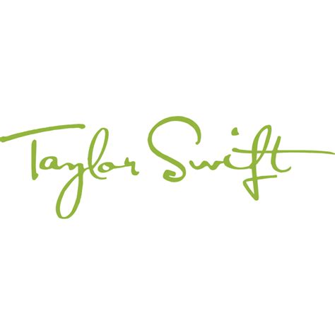 Taylor Swift Logo And Symbol, Meaning, History, PNG, 58% OFF