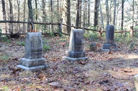 DuPont History - Hooker- Moore CemeteryDuPont - Friends of Dupont Forest