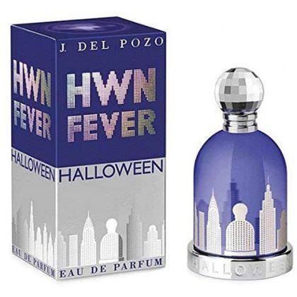 10+ Halloween Themed Perfumes & Fragrances For Men & Women 2018 - Idea Halloween