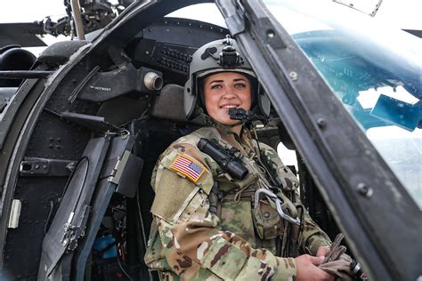 Delaware Army Guard UH-60 pilot in Kosovo embraces diversity | Article ...