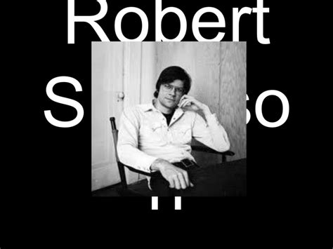 Robert Smithson