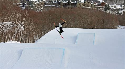 Stowe Mountain Resort in Stowe - Tours and Activities | Expedia.ca