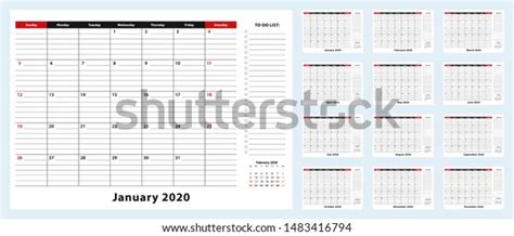 8,039 Desk Pad Stock Vectors, Images & Vector Art | Shutterstock