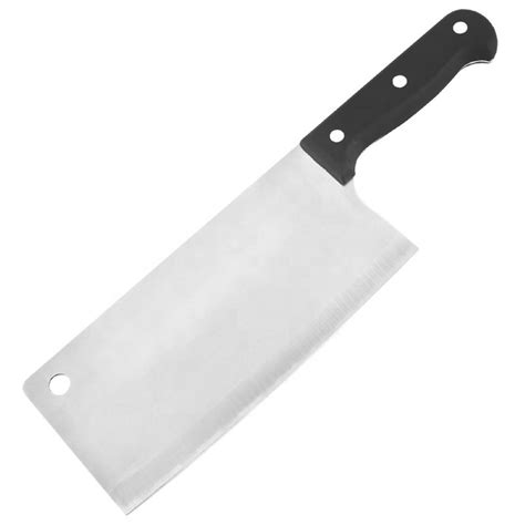 5 Proven Cleaver Uses You Can Try Today - HDMD Knives Blog