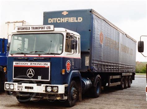 Pin by Andrew Eyre on British Trucks | Old lorries, Old trucks, Trucks