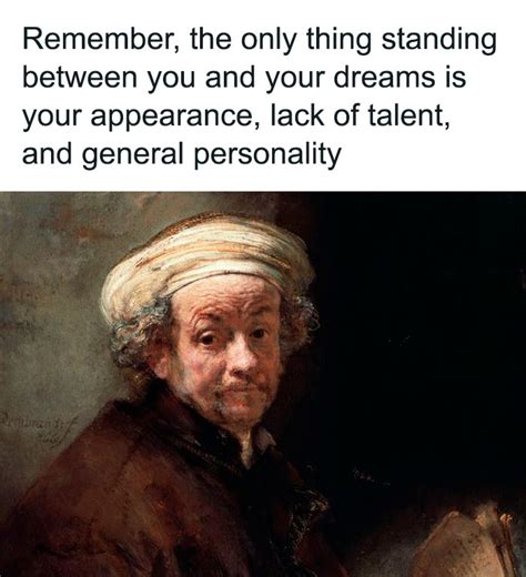 50 Hilariously Relatable Classical Art Memes That Might Make You Laugh ...