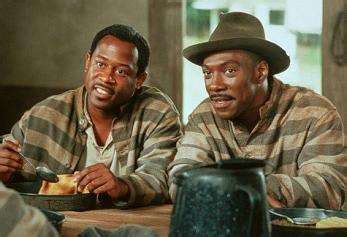 17 Best Black Comedy Movies of All Time! | Black Excellence