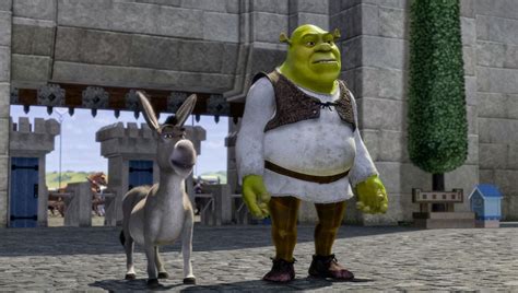 Shrek 5: Everything we know about the new movie and Donkey spin-off ...