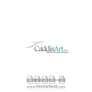 CADD CENTRE Logo Vector - (.Ai .PNG .SVG .EPS Free Download)