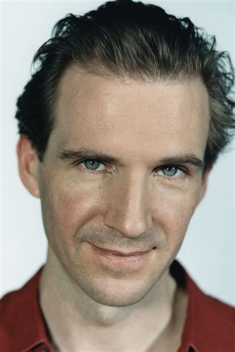 Ralph Fiennes - Profile Images — The Movie Database (TMDB)