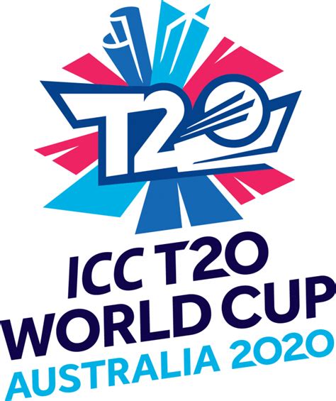 Get to know the ICC T20 World Cup 2020 Captains - Siren