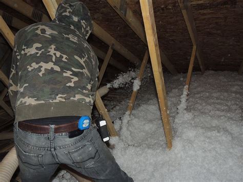 A & J Insulating Services, Charlottetown, Summerside