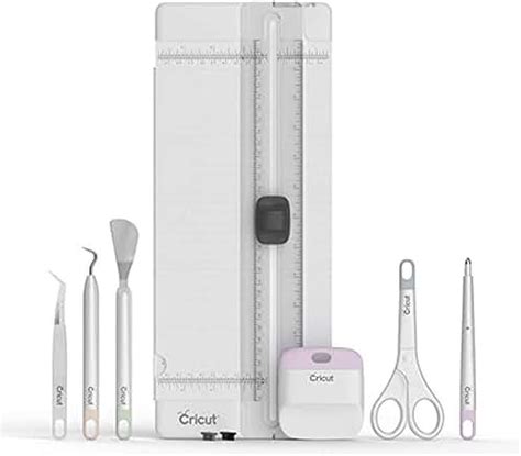 Amazon.com: cricut maker accessories