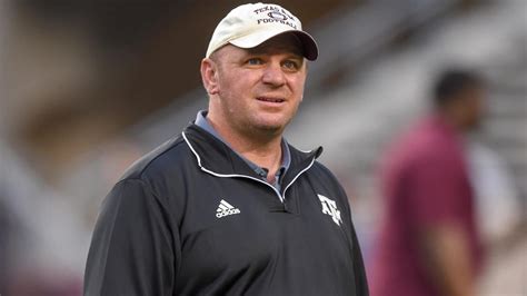 Texas A&M to hire Mike Elko: Aggies bring back former defensive boss ...