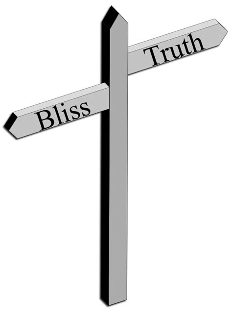 Free Truth Cliparts, Download Free Truth Cliparts png images, Free ...