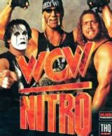 Video Games of the Monday Night War