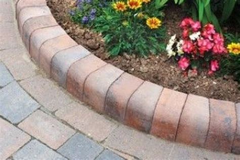 Kerb Stone - Revomac Industries