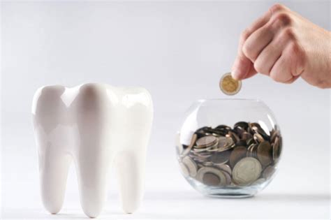 How Much Do Dental Implants Cost in NYC? | Meridian Dental Group