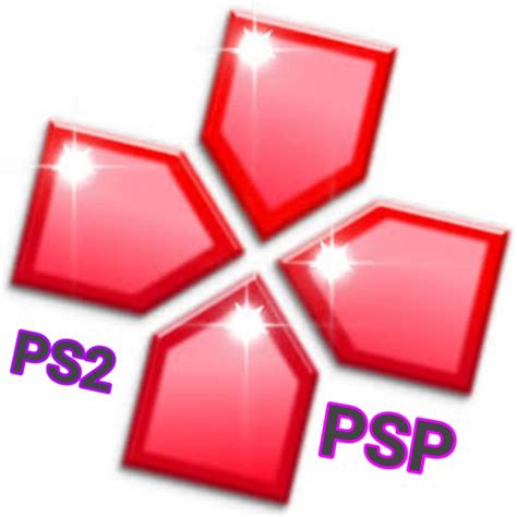 PS2 ISO Games Emulator for PC / Mac / Windows 11,10,8,7 - Free Download - Napkforpc.com
