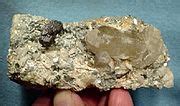 Category:Tantalite - Wikimedia Commons