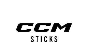 CCM Hockey Sticks - CCM Hockey Equipment - Brand Pages