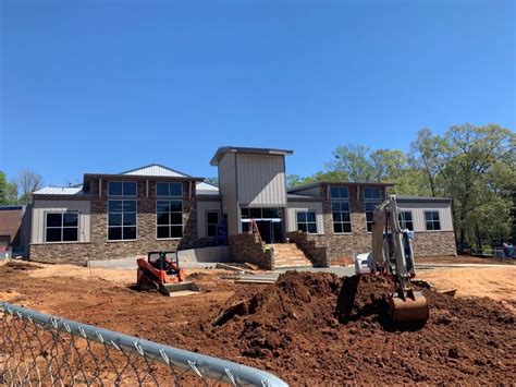 Grandview YMCA Revitalization Project Close To Completion - Elmore-Autauga News