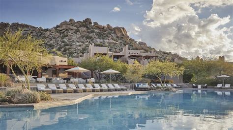 14 of the Best Family Resorts in Arizona - The Family Vacation Guide