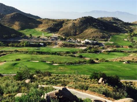 Hidden Valley Golf Club (Norco): UPDATED 2021 All You Need to Know Before You Go (with PHOTOS)