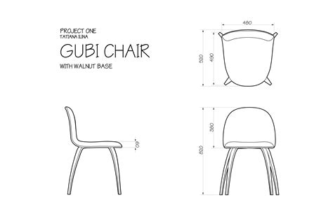 Interior design drawings, Furniture details drawing, Interior design classes