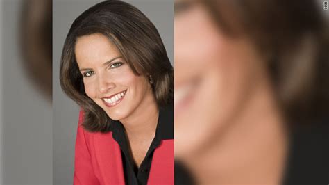 Suzanne Malveaux joins CNN Newsroom