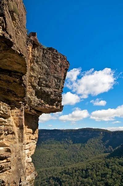 Blue mountains Sydney available as Framed Prints, Photos, Wall Art and Photo Gifts