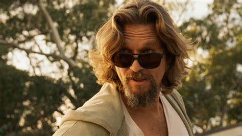 The Big Lebowski - Vumoo