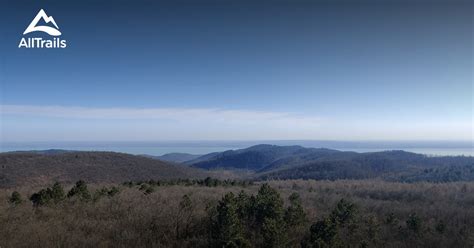 Best hikes and trails in Balaton Uplands National Park | AllTrails